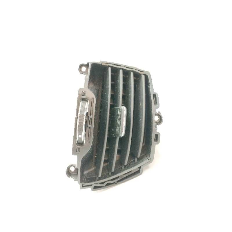 Recambio de rejilla aireadora para kia sportage iii (sl) 1.7 crdi referencia OEM IAM  DERECHA 