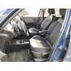 Recambio de carroceria corte para citroën c4 picasso 1.2 12v e-thp referencia OEM IAM   