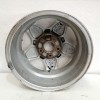 Recambio de llanta para opel astra g berlina 2.0 16v di cat (x 20 dtl / ld3) referencia OEM IAM 9117920 6JX15 ET49 5H 5X110