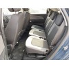 Recambio de carroceria corte para citroën c4 picasso 1.2 12v e-thp referencia OEM IAM   