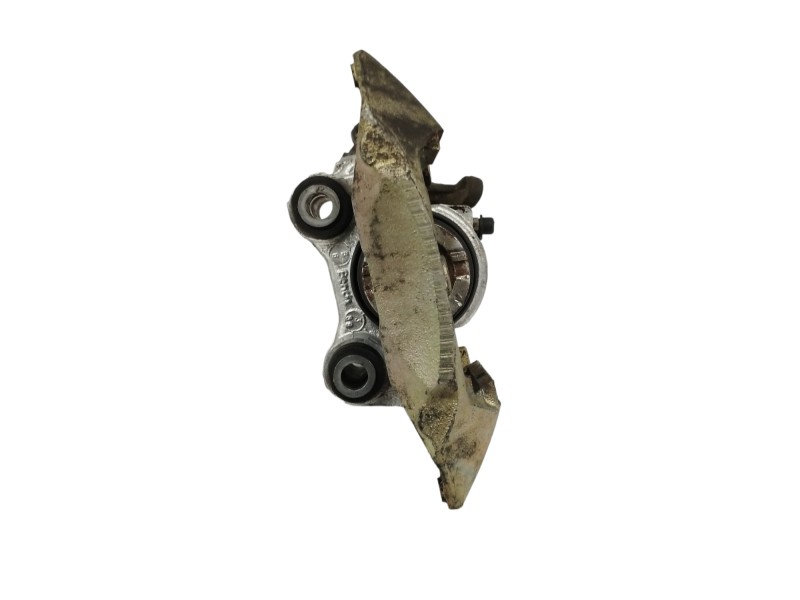 Recambio de pinza freno delantera derecha para citroën bx berlina 14 re classic referencia OEM IAM   