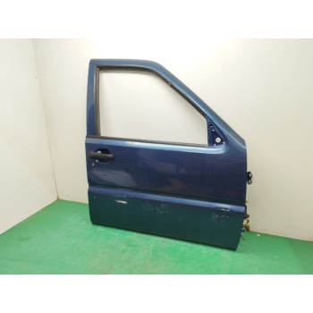 Recambio de puerta delantera derecha para ford maverick (ml) gl referencia OEM IAM  OBSERVAR FOTOS 