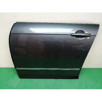 PUERTA TRASERA IZQUIERDA 9006J1 