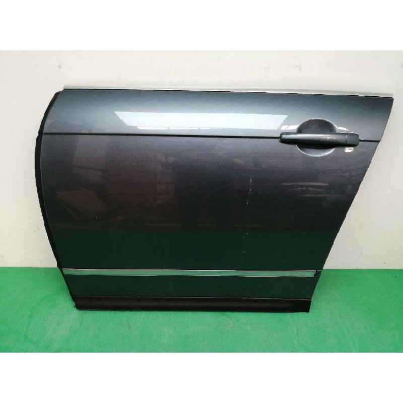 Recambio de puerta trasera izquierda para citroën c6 (td_) 2.7 hdi referencia OEM IAM 9006J1  