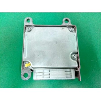 Recambio de centralita airbag para hyundai santa fe (sm) 2.0 crdi vgt comfort referencia OEM IAM 9591026700 5WK43045 