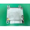 Recambio de centralita airbag para hyundai santa fe (sm) 2.0 crdi vgt comfort referencia OEM IAM 9591026700 5WK43045 