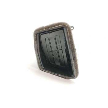 Recambio de rejilla aireadora para kia sportage iii (sl) 1.7 crdi referencia OEM IAM  DERECHA 