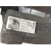 Recambio de pinza freno delantera izquierda para lancia ypsilon (402) 1.3 jtd 16v referencia OEM IAM 00519381080  