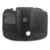 Recambio de tapa motor para mercedes-benz clase e coupe (w207) 2.1 cdi e220 referencia OEM IAM A6510101467  