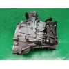 Recambio de caja cambios para hyundai sonata iv (ef) 2.0 16v referencia OEM IAM 4300039041  