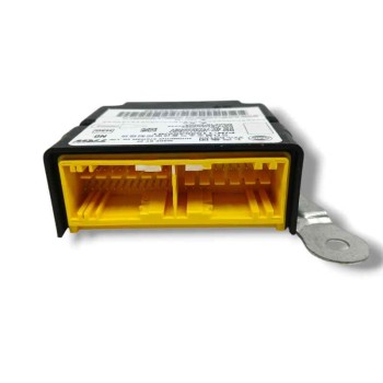 Recambio de centralita airbag para mg zs zs suv (azs1) 1.5 vti referencia OEM IAM   