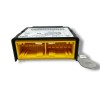 Recambio de centralita airbag para mg zs zs suv (azs1) 1.5 vti referencia OEM IAM   