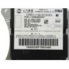 Recambio de centralita airbag para mg zs zs suv (azs1) 1.5 vti referencia OEM IAM   