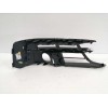 Recambio de rejilla paragolpes izquierda para audi a8 (4n2/4n8) referencia OEM IAM 4N0807679  