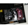 Recambio de guarnecidos palanca cambio para bmw x5 (e53) 3.0 turbodiesel cat referencia OEM IAM 7060445  