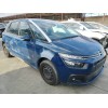 Recambio de carroceria corte para citroën c4 picasso 1.2 12v e-thp referencia OEM IAM   
