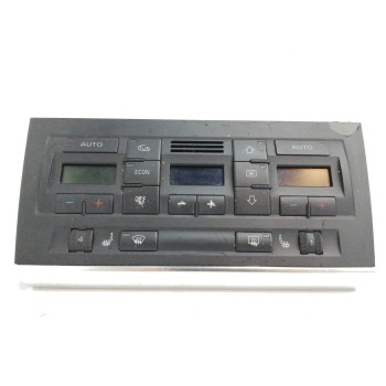 MANDO CLIMATIZADOR 8E0820043J 