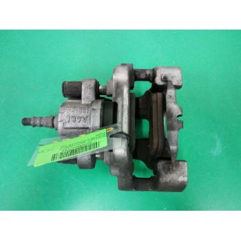 Recambio de pinza freno trasera derecha para bmw serie 3 touring (f31) 318d referencia OEM IAM 34216850858  
