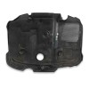 Recambio de tapa motor para mercedes-benz clase e coupe (w207) 2.1 cdi e220 referencia OEM IAM A6510101467  