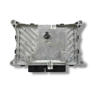 Recambio de centralita motor uce para mg zs zs suv (azs1) 1.5 vti referencia OEM IAM  F01R00DZ1K 