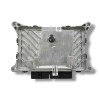 Recambio de centralita motor uce para mg zs zs suv (azs1) 1.5 vti referencia OEM IAM  F01R00DZ1K 