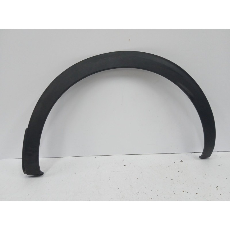 Recambio de aletin trasero izquierdo para peugeot 3008 ii suv (mc_, mr_, mj_, m4_) hybrid referencia OEM IAM 9825289177  