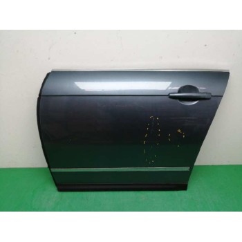 Recambio de puerta trasera izquierda para citroën c6 (td_) 2.7 hdi referencia OEM IAM 9006J1  