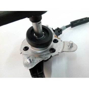 Recambio de elevalunas trasero derecho para fiat panda (319) 1.2 cat referencia OEM IAM FUNDA MANUAL CARIBE FUNDA