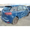 Recambio de carroceria corte para citroën c4 picasso 1.2 12v e-thp referencia OEM IAM   