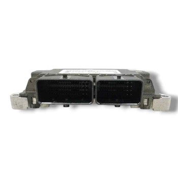 Recambio de centralita motor uce para mg zs zs suv (azs1) 1.5 vti referencia OEM IAM  F01R00DZ1K 