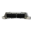 Recambio de centralita motor uce para mg zs zs suv (azs1) 1.5 vti referencia OEM IAM  F01R00DZ1K 