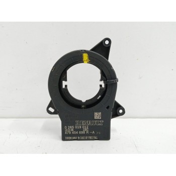 Recambio de anillo airbag para dacia duster (hs_) 1.5 dci referencia OEM IAM 479454698R  