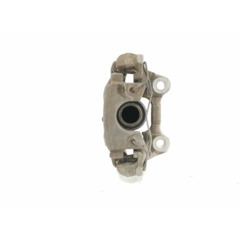 PINZA FRENO TRASERA IZQUIERDA A2044230181 