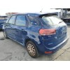 Recambio de carroceria corte para citroën c4 picasso 1.2 12v e-thp referencia OEM IAM   