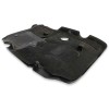 Recambio de tapa motor para mercedes-benz clase e coupe (w207) 2.1 cdi e220 referencia OEM IAM A6510101467  