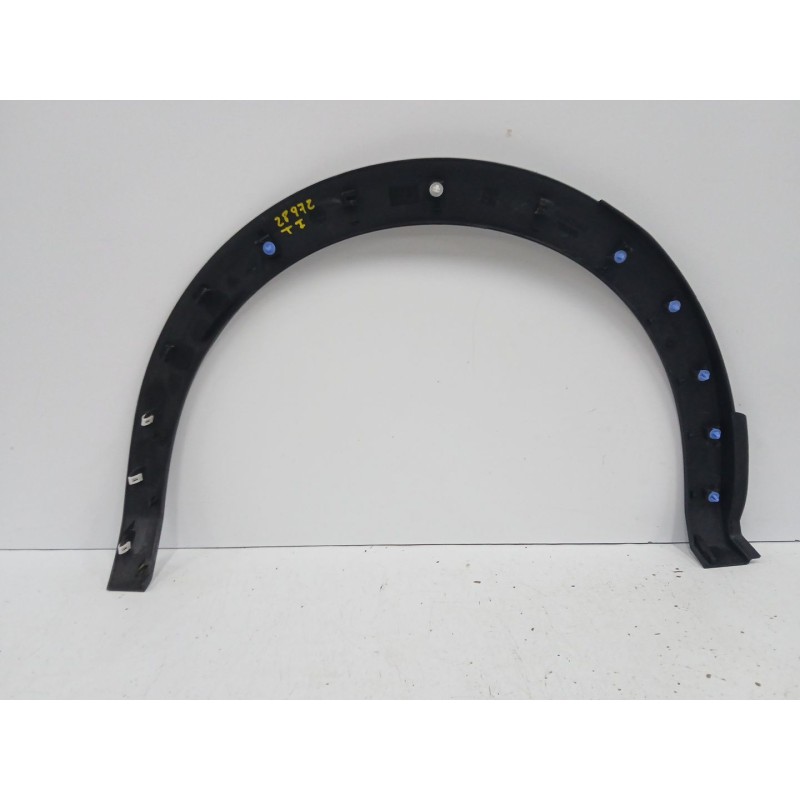 ALETIN TRASERO IZQUIERDO