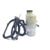 Recambio de bomba direccion para opel astra g berlina 1.7 16v dti cat (y 17 dt / lr6) referencia OEM IAM   