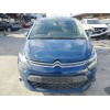 Recambio de carroceria corte para citroën c4 picasso 1.6 blue-hdi fap referencia OEM IAM   