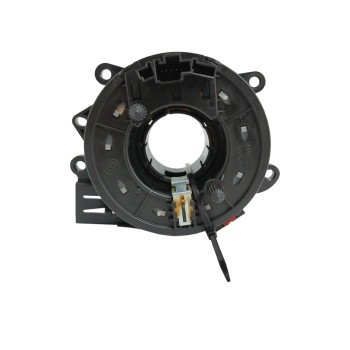 Recambio de anillo airbag para bmw x3 (e83) 2.0 d referencia OEM IAM 8377488  