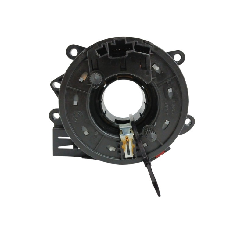 Recambio de anillo airbag para bmw x3 (e83) 2.0 d referencia OEM IAM 8377488  