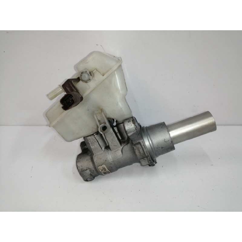Recambio de bomba freno para citroën c4 picasso ii 1.6 bluehdi 120 referencia OEM IAM 03350890841  