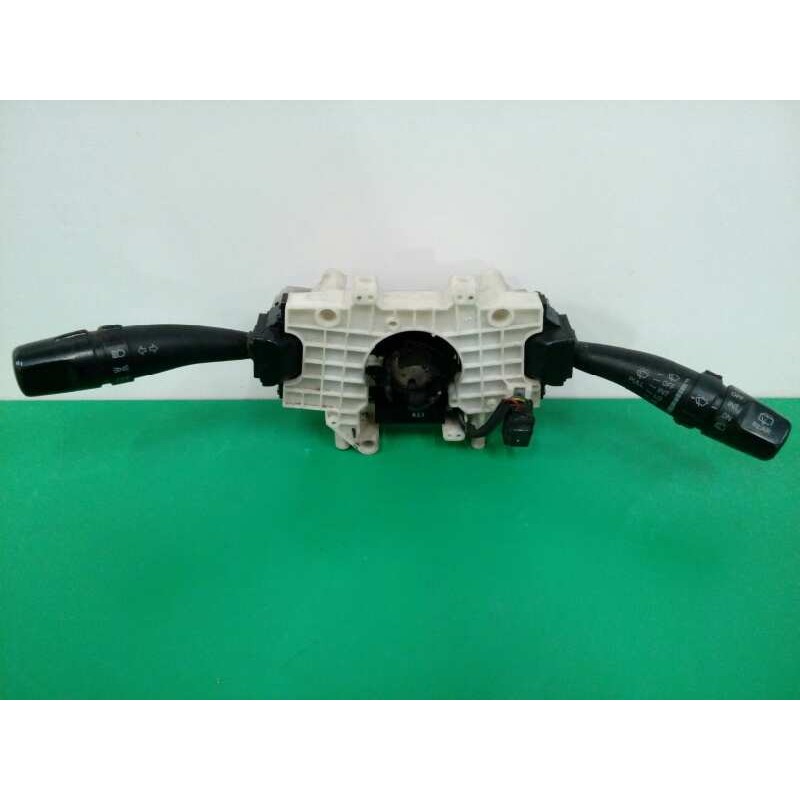 Recambio de mando multifuncion para hyundai santa fe (sm) 2.0 crdi vgt comfort referencia OEM IAM   