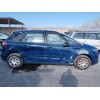 Recambio de carroceria corte para citroën c4 picasso 1.6 blue-hdi fap referencia OEM IAM   