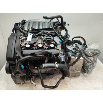 MOTOR COMPLETO XFX 0134710 ENVIOAGOSTO2025