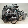 Recambio de motor completo para peugeot 607 (s1) básico referencia OEM IAM XFX 0134710 ENVIOAGOSTO2025