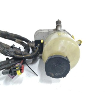 Recambio de bomba direccion para opel astra g berlina 1.7 16v dti cat (y 17 dt / lr6) referencia OEM IAM   