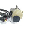 Recambio de bomba direccion para opel astra g berlina 1.7 16v dti cat (y 17 dt / lr6) referencia OEM IAM   