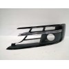 Recambio de rejilla paragolpes izquierda para audi a8 (4n2/4n8) referencia OEM IAM 4N0807679  