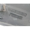 Recambio de aletin trasero izquierdo para peugeot 3008 ii suv (mc_, mr_, mj_, m4_) hybrid referencia OEM IAM 9825289177  