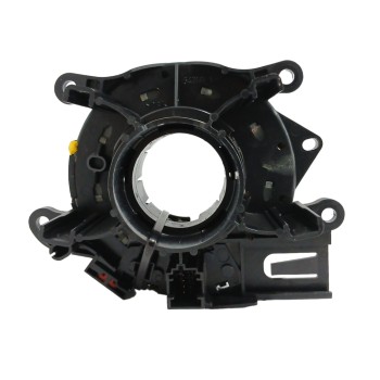 Recambio de anillo airbag para bmw x3 (e83) 2.0 d referencia OEM IAM 8377488  